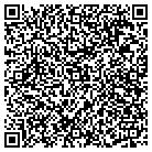 QR code with Israel M Augustine Middle Schl contacts
