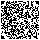 QR code with Smurfit-Stone Container Corp contacts