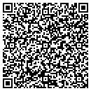 QR code with Carmen & Sharon contacts