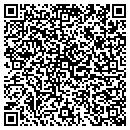 QR code with Carol's Creation contacts