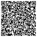 QR code with McFarlands Center contacts