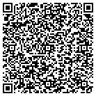 QR code with Piccadilly Circus Pizza contacts