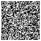 QR code with Xavier University Library contacts