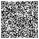 QR code with More Smiles contacts