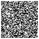 QR code with Creative Design Cnsltng By contacts