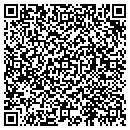 QR code with Duffy's Diner contacts