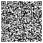 QR code with Lowery U S A Ropeworks LLC contacts