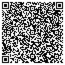 QR code with Micro Bytes Inc contacts