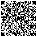 QR code with Ladner's Pools & Spas contacts