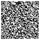 QR code with Metron Gas Measurement contacts