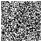 QR code with Dean A Sutherland Law Office contacts