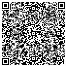 QR code with Holsum Thrift Store contacts