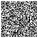 QR code with Buddys Grill contacts