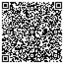 QR code with C L & Associates contacts