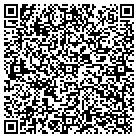 QR code with Eagle Distributing-Shreveport contacts