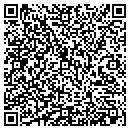 QR code with Fast Tax Refund contacts