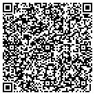 QR code with Tulane Avenue Law Center contacts