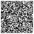QR code with Nolan Guidry Crip Welding contacts