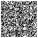 QR code with Andys Mini Storage contacts