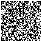 QR code with Head Start Child-Parent Center contacts