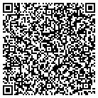 QR code with Hildebrand Computer Consulting contacts