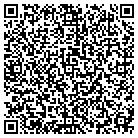 QR code with Convenient Technology contacts