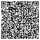 QR code with A Poppy The Clown contacts