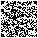QR code with Eclipse Coffee & Books contacts