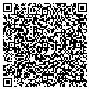 QR code with White & Pitre contacts