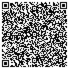 QR code with Ray Dupre & Sons Garage contacts