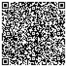 QR code with Calciner Industry Inc contacts