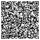 QR code with Knights Of Columbus contacts