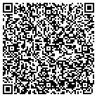QR code with Bernard's Towing & Recovery contacts