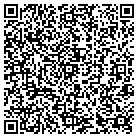 QR code with Paper Trail Record Service contacts