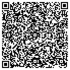 QR code with Johns Pendleton & Assoc contacts