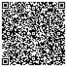 QR code with American Mat & Timber Co contacts