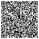 QR code with Boss Management contacts