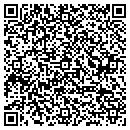 QR code with Carlton Construction contacts