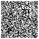 QR code with Rice Fiberlene Leasing contacts