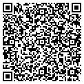 QR code with Riverrest contacts
