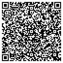 QR code with Lockport Headstart contacts
