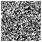 QR code with Precision Pest Management contacts