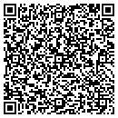 QR code with Jody David Fontenot contacts