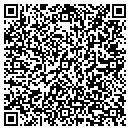 QR code with Mc Comiskey & Diaz contacts