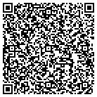QR code with Unlimited Cuts By Cathy contacts