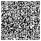 QR code with RMAJ Neurollgy & Sleep Center contacts