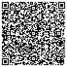 QR code with Bush's Convenient Store contacts