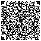 QR code with Fiske Union Assembly Of God contacts
