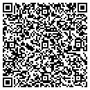 QR code with Sabine Mud-Logging Co contacts