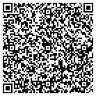 QR code with Mustachia Professional Lawn contacts